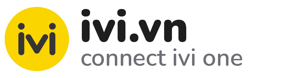 Máy lọc nước